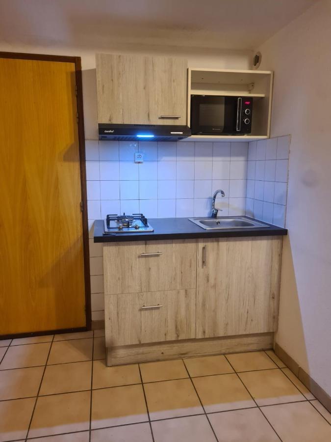 Les Hauts Des Auches Ancelle Zewnętrze zdjęcie