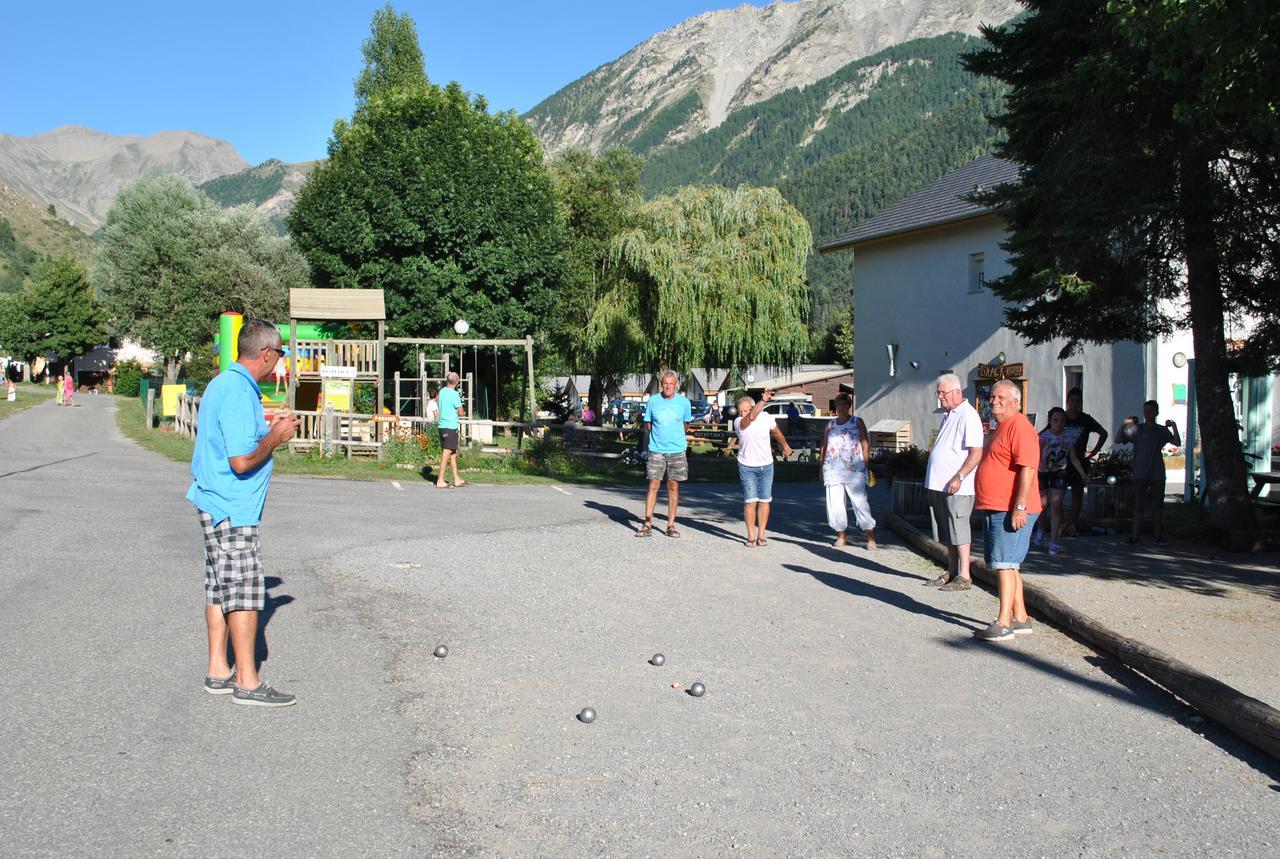 Les Hauts Des Auches Ancelle Zewnętrze zdjęcie